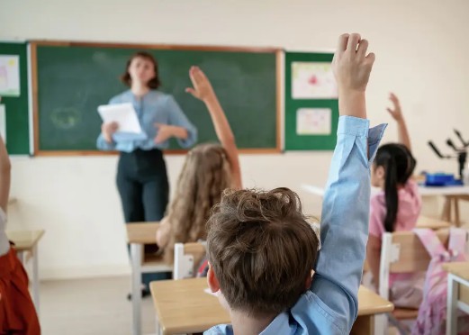 OPINION: Michigan taxpayers are paying more and getting less in education