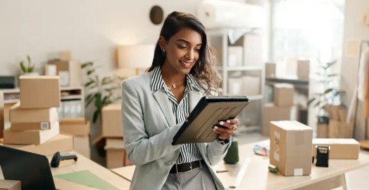 Why 2026 Will Be A Breakout Year For Side Hustles