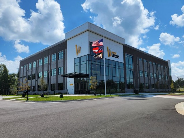 WGTC Adult Education to Offer FREE GED Classes This January