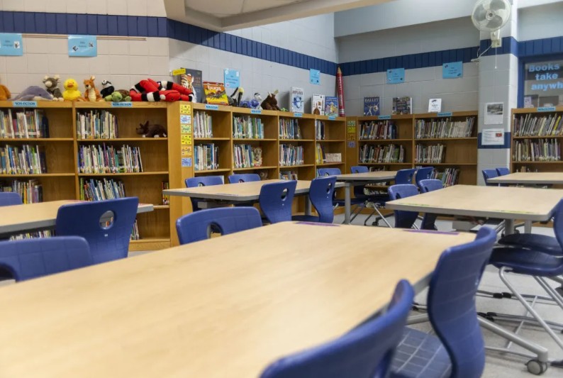 Special education in Michigan : Three things to know