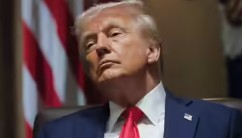 Students and faculty at over 100 US universities protest Trump’s higher education agenda