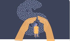 New Grants to Expand School Mental Health Services
