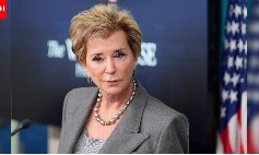 $208M Boost for School Mental Health Programs