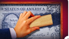 Bill would exempt Indianapolis Public Schools from state “Dollar Law”