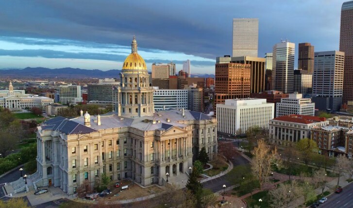 As another budget shortfall looms, Colorado lawmakers aim to preserve K-12 education funding