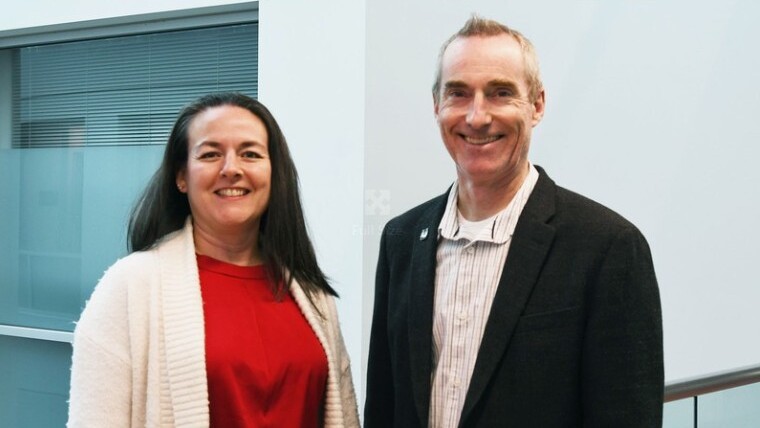 Innovative USU Online Program Combats Special Education Teacher Shortage