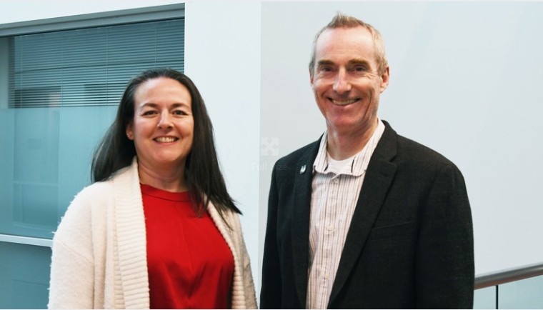 Innovative USU Online Program Combats Special Education Teacher Shortage