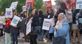 New Illinois education laws focus on immigrant rights