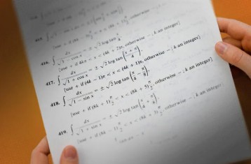 Higher Ed Prepares for New Era of Accessibility