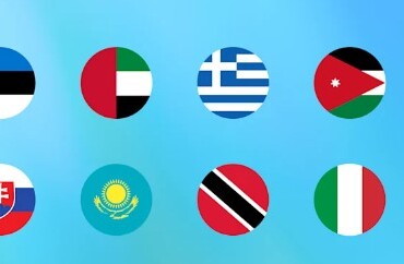 Introducing OpenAI’s Education for Countries