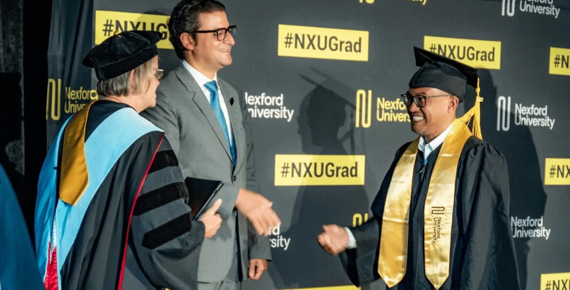 American College of Education Alternatives