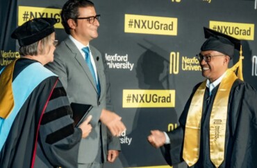 American College of Education Alternatives