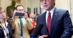 Trump signs $79B education funding bill into law