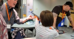 Now is the time to start planning for hunter education