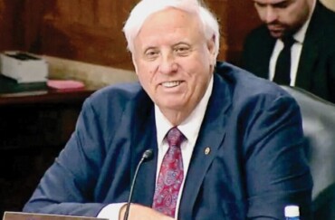 Justice talks ICE issues in call