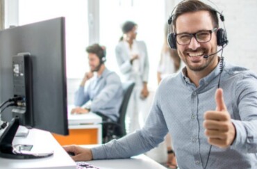 Florida Bill Would Allow High School Class in Place of CSR Ed Requirements