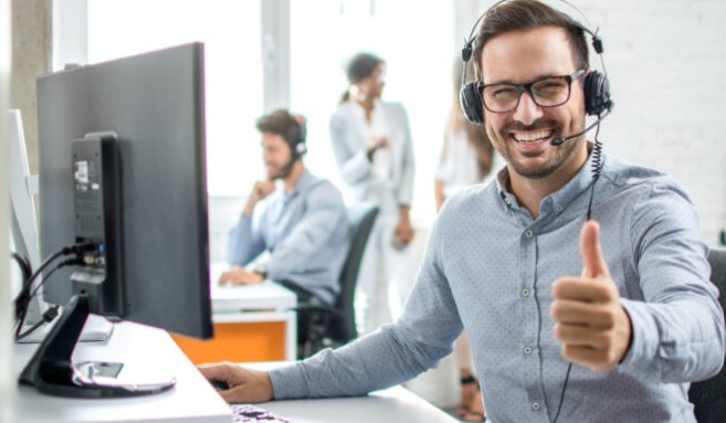 Florida Bill Would Allow High School Class in Place of CSR Ed Requirements